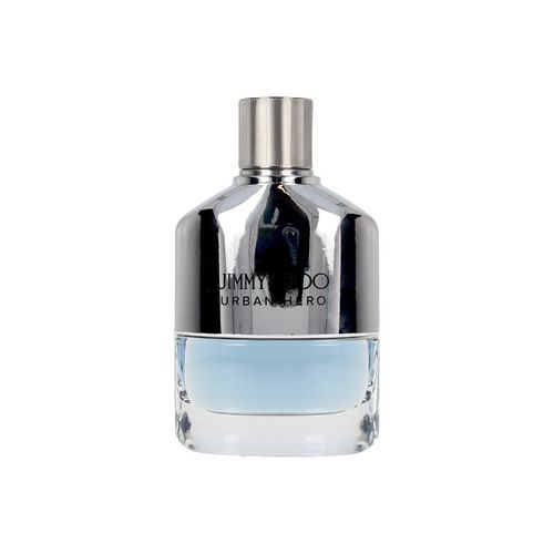 Eau de parfum Urban Hero Eau De Parfum Vaporizzatore - Jimmy choo - Modalova