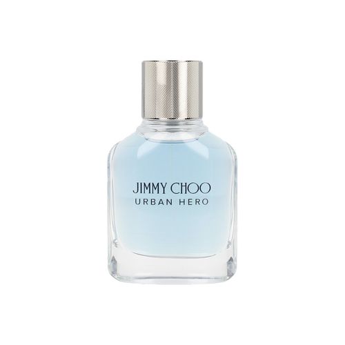 Eau de parfum Urban Hero Eau De Parfum Vaporizzatore - Jimmy choo - Modalova