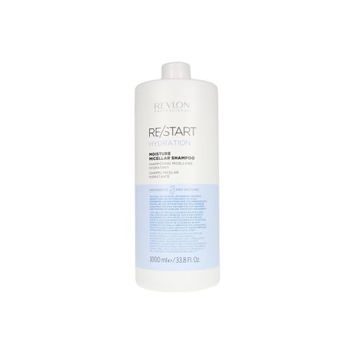 Shampoo Re-start Hydration Shampoo - Revlon - Modalova