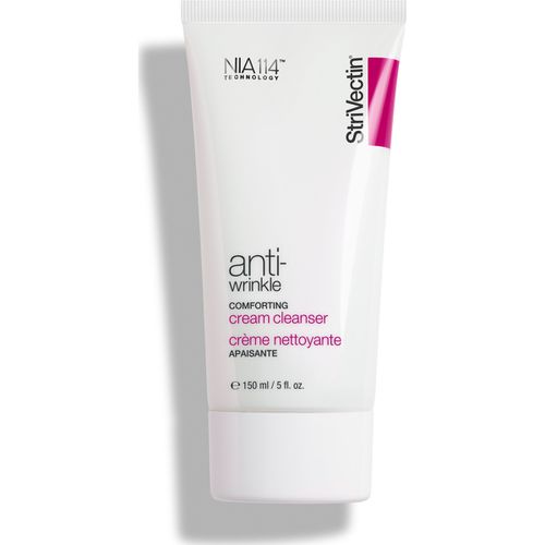 Detergenti e struccanti Anti-wrinkle Cream Cleanser - Strivectin - Modalova