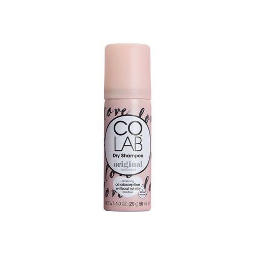 Shampoo Colab Original Dry Shampoo - Colab - Modalova