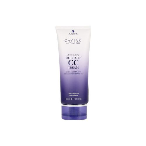 Accessori per capelli Caviar Replenishing Moisture Cc Cream - Alterna - Modalova