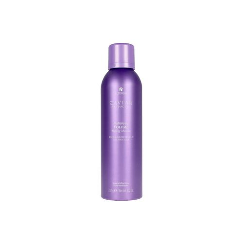 Shampoo Caviar Multiplying Volume Styling Mousse 232 Gr - Alterna - Modalova