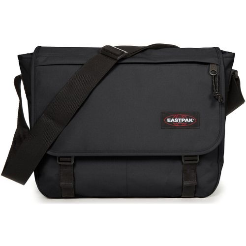 Borsa a tracolla Eastpak - Eastpak - Modalova