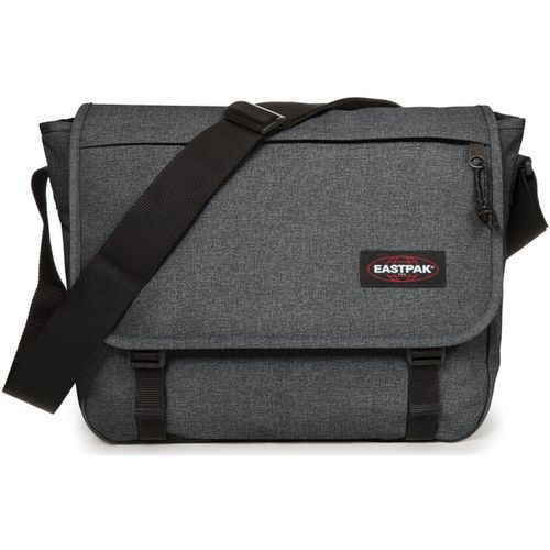 Borsa a tracolla Eastpak - Eastpak - Modalova