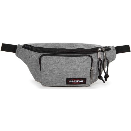 Marsupio Eastpak - Eastpak - Modalova