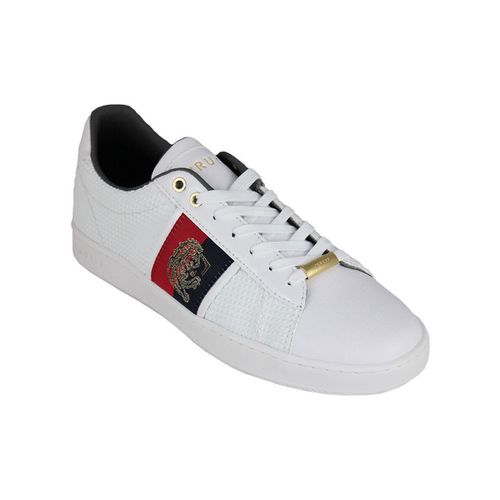 Sneakers Sylva semi CC7480201 510 White - Cruyff - Modalova