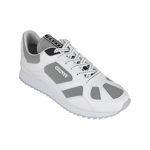 Sneakers Catorce CC7870201 410 White - Cruyff - Modalova