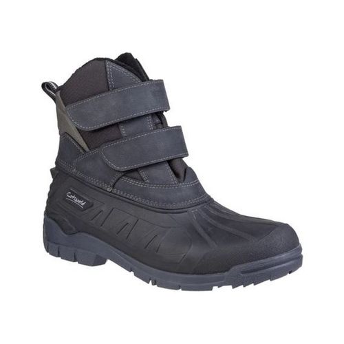 Scarpe da trekking Kempsford - Cotswold - Modalova