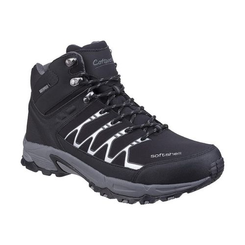 Scarpe da trekking Abbeydale - Cotswold - Modalova