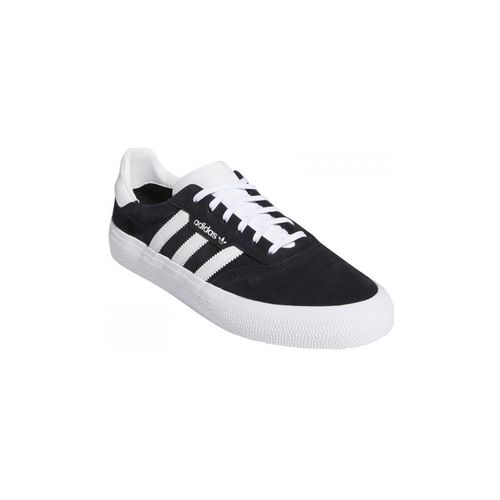 Scarpe adidas 3mc - Adidas - Modalova