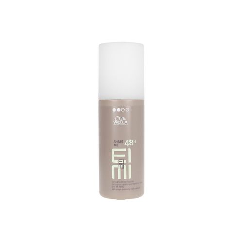 Gel & Modellante per capelli Eimi Shape Me - Wella - Modalova