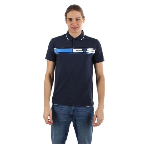 T-shirt & Polo - Ea7 emporio armani - Modalova