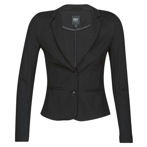 Giacca Only ONLPOPTRASH BLAZER - Only - Modalova