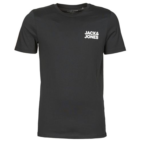 T-shirt Jack & Jones JJECORP LOGO - Jack & jones - Modalova