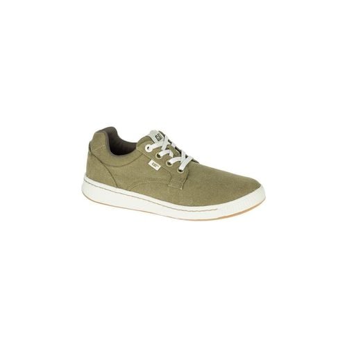 Sneakers OPUS CANVAS M HEDGE - Caterpillar - Modalova