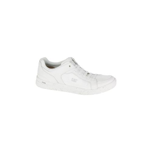 Sneakers INDENT M STAR WHITE - Caterpillar - Modalova