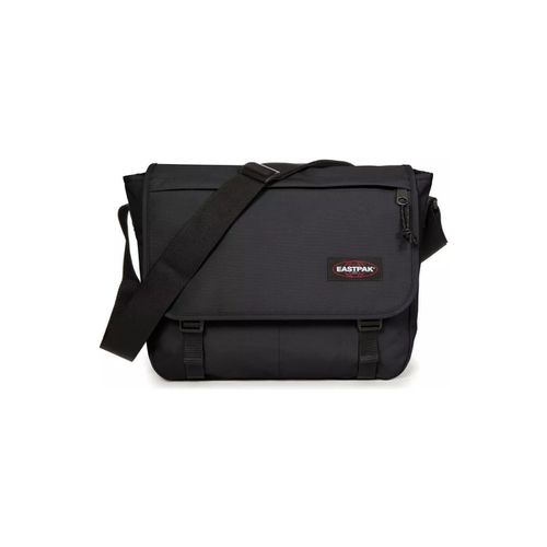 Borsa a tracolla Eastpak - Eastpak - Modalova