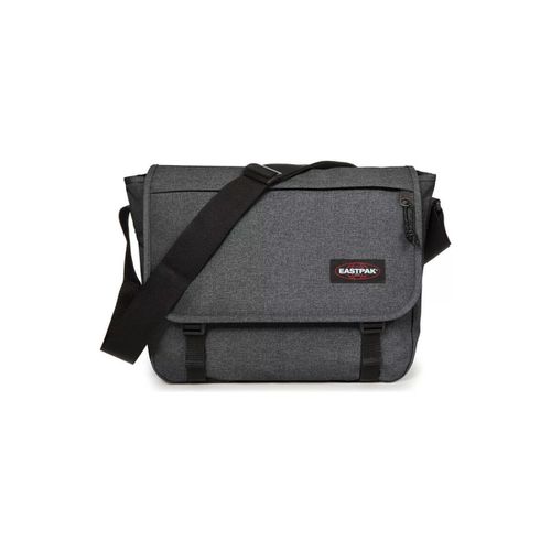 Borsa a tracolla Eastpak - Eastpak - Modalova