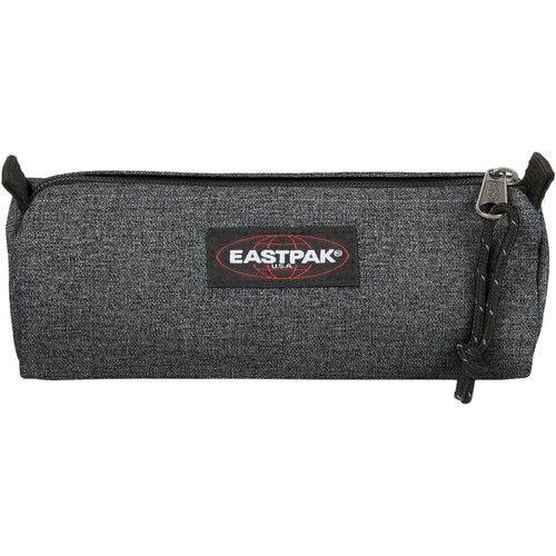 Borsa Eastpak 204427 - Eastpak - Modalova