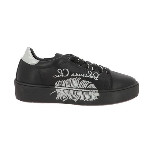 Sneakers Bueno Shoes BOHEME - Bueno Shoes - Modalova