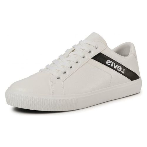 Sneakers Levis WOODWARD L 2.0 - Levis - Modalova