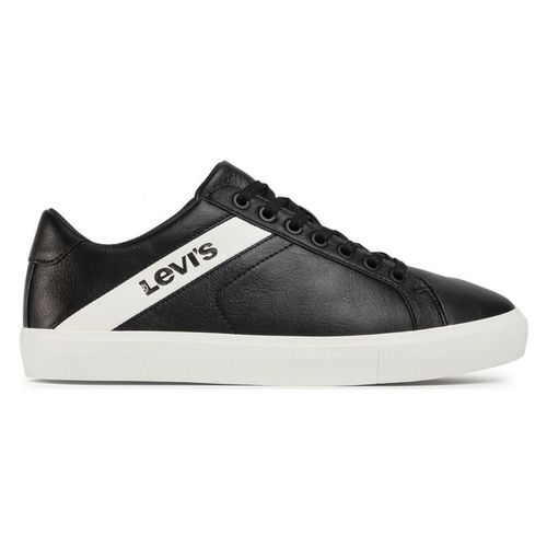 Sneakers Levis WOODWARD L 2.0 - Levis - Modalova