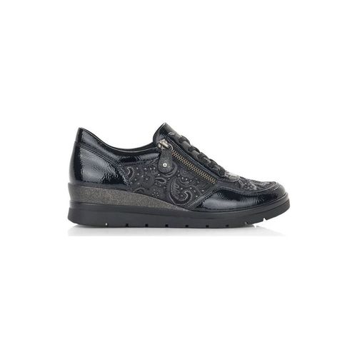 Scarpe Remonte R0701 - Remonte - Modalova