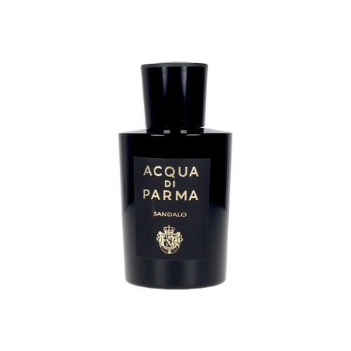 Eau de parfum Colonia Sandalo Eau De Parfum Vaporizzatore - Acqua Di Parma - Modalova