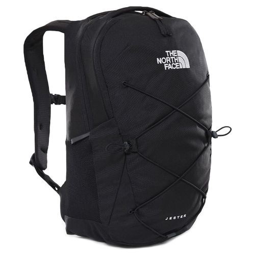 Zaini The North Face Jester - The north face - Modalova