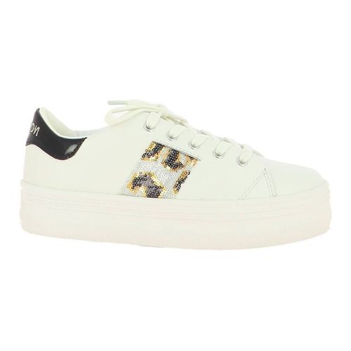 Sneakers PLATO M DERBY GALON - No Name - Modalova