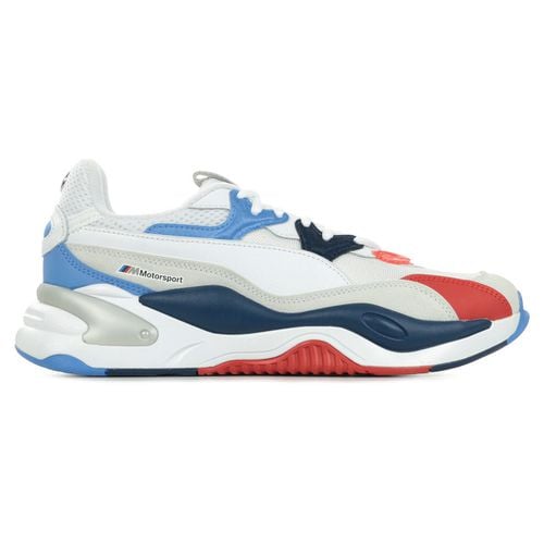 Sneakers Puma BMW MMS RS-2K - Puma - Modalova