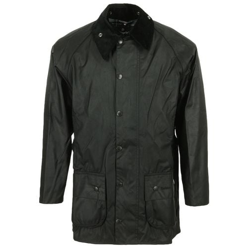 Giacche Barbour Beaufort Jacket - Barbour - Modalova