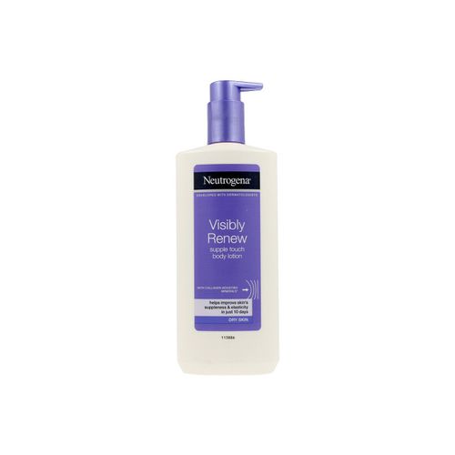 Idratanti & nutrienti Visibly Renew Body Lotion Dry Skin - Neutrogena - Modalova