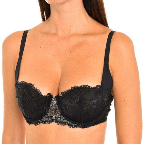 Brassiere QF1197E-001 - Calvin Klein Jeans - Modalova