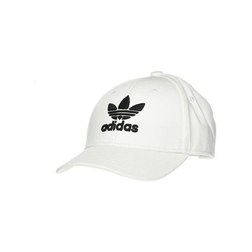 Cappelli Cappellino Trefoil Baseball - Adidas - Modalova
