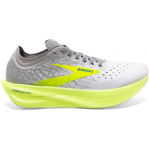 Scarpe Brooks HYPERION ELITE 2 - Brooks - Modalova