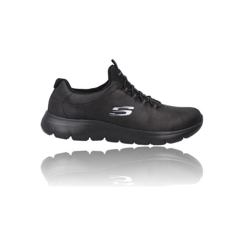 Sneakers Zapatillas Deportivas para Mujer de Summits 88888301 - Skechers - Modalova