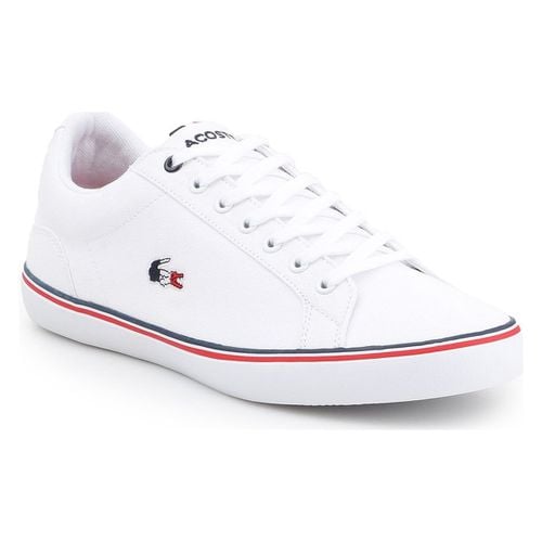 Sneakers Lerond 7-35CAM014821G - Lacoste - Modalova