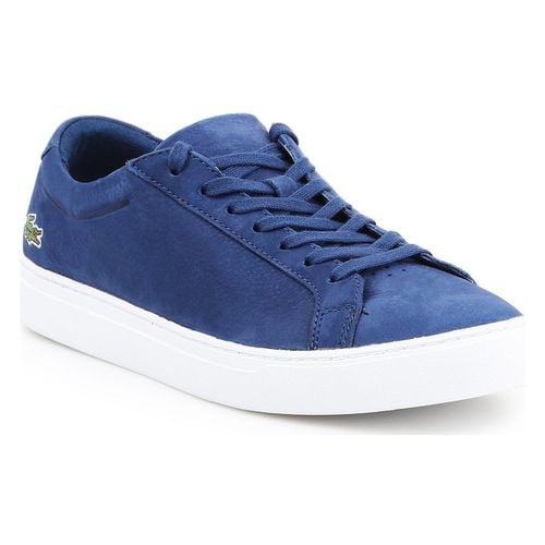 Sneakers Lacoste 7-31CAM0138120 - Lacoste - Modalova