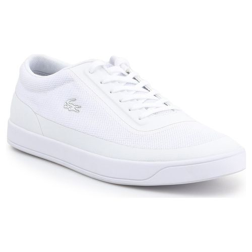 Sneakers basse Lyonella Lace 7-33CAW1060001 - Lacoste - Modalova