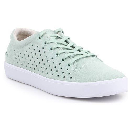 Sneakers basse Tamora Lace 7-31CAW01351R1 - Lacoste - Modalova