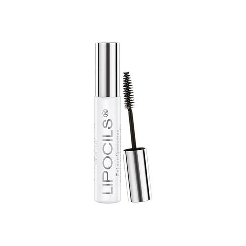 Trattamento mirato Lipocils Eyelash Treatment Gel - Talika - Modalova