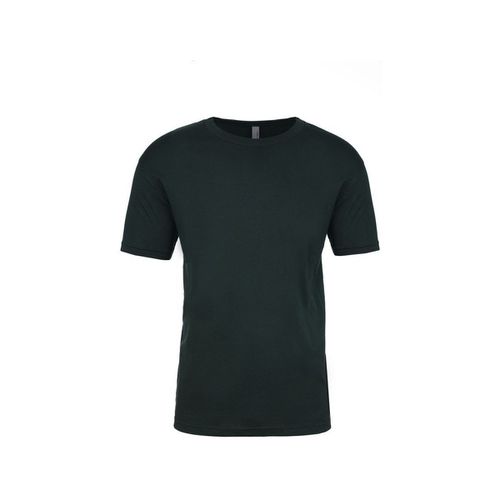 T-shirts a maniche lunghe NX3600 - Next Level - Modalova