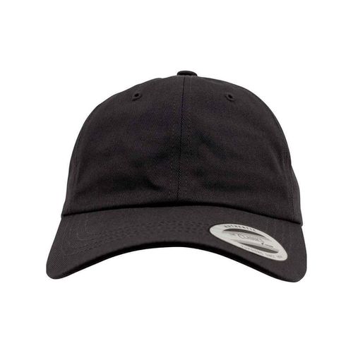 Cappellino Flexfit F6245CM - Flexfit - Modalova