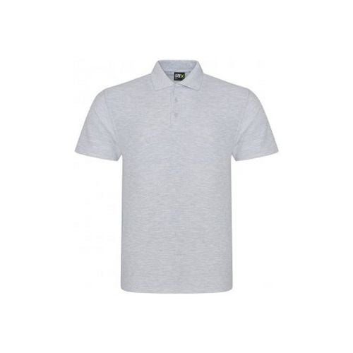 T-shirt & Polo Prortx Pro - Prortx - Modalova