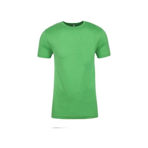 T-shirts a maniche lunghe NX3600 - Next Level - Modalova