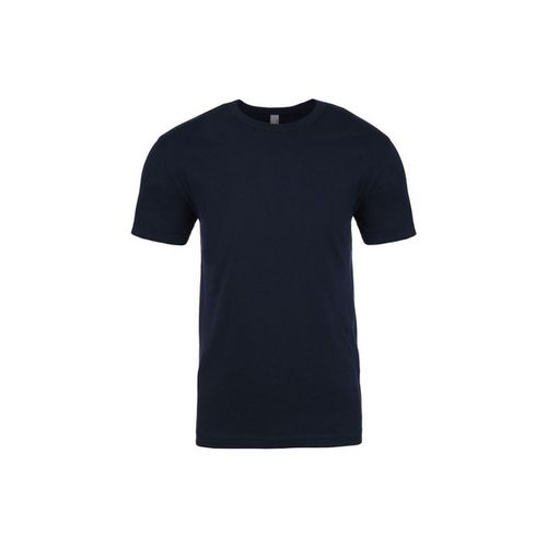 T-shirts a maniche lunghe NX3600 - Next Level - Modalova