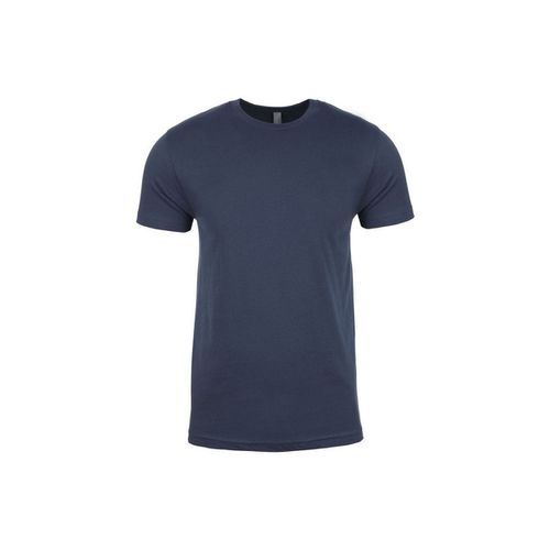 T-shirts a maniche lunghe NX3600 - Next Level - Modalova