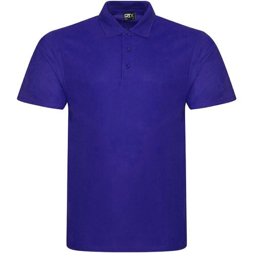 T-shirt & Polo Prortx Pro - Prortx - Modalova